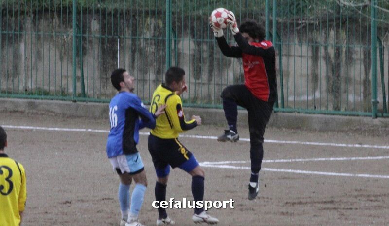 120114 Mistretta 072y_tn.jpg